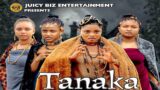 TANAKA – Episode 29 – Taking back The Kingdom/Latest Nollywood 2022 Epic Love/Spiritual Action Movie