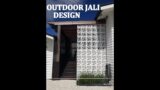 TERRACOTTA JALI GRILL FOR ELEVATION DESIGN IN CHENNAI ONLINE DELIVERY AVAILABLE -8939831284