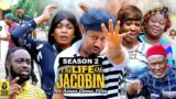 THE LIFE OF JACOBIN (SEASON 2) {NEW TRENDING} – 2022 LATEST NIGERIAN NOLLYWOOD MOVIES