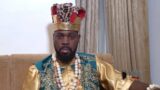 THE ROYAL TYRANT COMPLETE SEASON 9&10 (Trending Movie) – JERRY WILLIAMS 2022 LATEST NOLLYWOOD MOVIE