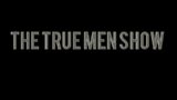 THE TRUE MEN SHOW – JOREL ( Based on True event within the city of Detroit)