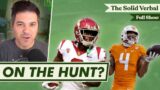 THESE TEAMS are ready to TOPPLE their conferences | College Football 2022 | The Solid Verbal