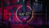 TRAP CITY – FREE BEATS | INSTRUMENTAL RAP (DoOB 420)