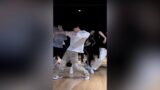 TREASURE “HELLO” Dance Practice JIHOON FOCUS