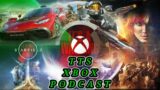 TTS XBOX PODCAST EP 52: Xbox Game Showcase | Xcloud Expanding | 5+ New Xbox Games | ABK Update