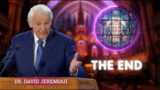 TURNING POINT WITH DR. DAVID JEREMIAH | THE END