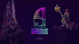 TZWII! (9 Years of Shadows demo) | Steam Next Fest Oct 3-10 '22 |