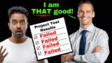 Tales From tech Support – I'm the best!