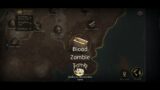 Tall Tales: Blood Zombie Tomb – Part 1 | Walkthrough