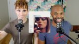 Taylor Swift – Midnights (Album Reaction/Review)