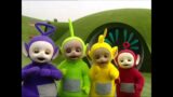Teletubbies: Mail Time Song! (2003-2004)