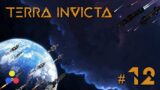 Terra Invicta | Grand Strategy + XCOM | Let's Play – Episode 12