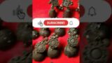 Terracotta Jewellery for sale and resale