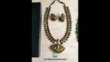 Terracotta Jewellery |#lingacreations #offers #discountsale #handmade #terracottajewellery