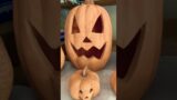 Terracotta Pumpkins DIY