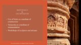 Terracotta Temples of Bengal: An Introduction