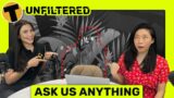 Thaiger Unfiltered Ask Us Anything