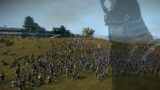 The 14,000-man Meat-Grinder | Total War: Against All Odds