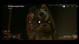 The Banana Splits DUBS MAIL TIME DEATH OF STEVIE