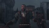 The Baron – Assassin's Creed Brotherhood Walkthrough Part 8