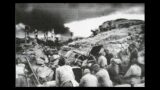 The Battle of Hong Kong WW2