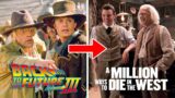 The Biggest Movie Fan THEORIES You Need To Know..