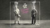 The Black Keys – Burn the Damn Thing Down (Official Visualizer)