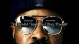 The Blended Thoughts of Black Thought Remixed by Djaytiger