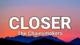 The Chainsmokers – Closer , ft. Halsey (FULL AUDIYO)