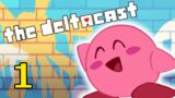 The DELTACAST: Ultimate Spamton Sweepstakes Post-Mortem [Part 1]