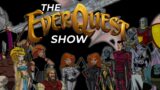 The EverQuest Show – Episode 12 – EQ Animated Series Cartoon, Logo, and the Gods of Norrath