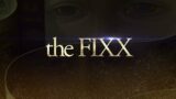 The FIXX – New Album 'Every Five Seconds' #FIXX #TheFIXX #EveryFiveSeconds