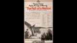 The Fall of a Nation 1916 Full Soundtrack