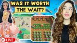 The Game We Have All Been Waiting For | Coral Island is HERE!
