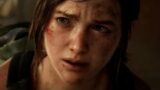 The Last of Us – The History and Science Behind the Outbreak