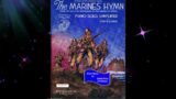 The Marines Battle Hymn [Slow] – World War Two [Minute Memory] The Marines Battle Hymn