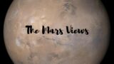 The Mars Views and details l R Jaman Space #mars #earth #details