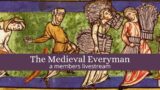 The Medieval Everyman