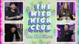 The Mild High Club w/ Tom Lawrinson – #80