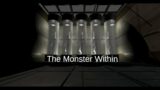 The Monster Within – Release trailer