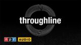 The Monster of We | Throughline