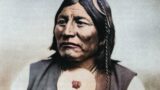 The Most Powerful Indigenous Tribes In History