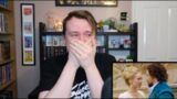 The Musketeers S3E10 'We Are the Garrison' LAST EPISODE REACTION