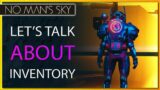 The No Man's Sky Waypoint Update Changes the Game Forever – NMS 4.0 the Good & the Bad – Patch Notes