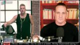 The Pat McAfee Show | Thursday October 13th 2022