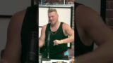 The Pat McAfee Show Week That Was | Oct 3rd – 7th