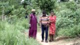 The Powerful Blind Man That Was BANISHED Returns To Save The Community – Nollywood Nigerian Movies