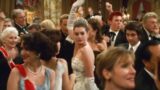 The Princess Diaries (2021) FULL MOVIE HD – Julie Andrews, Anne Hathaway, Hector Elizondo