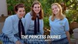 The Princess Diaries FULL MOVIE 2001 English Subtitle | Garry Marshall