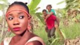 The Rich Royal Princess Choose The Strong Poor Hunter To Be Her Husband – A Nigerian Movie